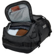 Sac de voyage Thule Chasm 40L