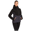 Veste femme Kilpi Flip-W