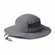 Chapeau Columbia Bora Bora Booney gris / bleu City Grey