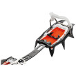 Crampons Petzl Vasak LLU