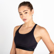 Soutien-gorge sport Dare 2b Hi Impact Bra