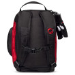 Sac à dos enfant Mammut First Cargo 12l