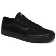 Chaussures femme Vans Wm Filmore Decon