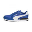 Chaussures homme Puma ST Runner v3 NL bleu / blanc Blue