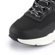 Chaussures femme Alpine Pro Mytikasa