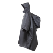 Imperméable Rockland Poncho Storm