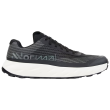 Chaussures de running hommes NNormal Kjerag