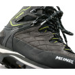 Chaussures homme Meindl Litepeak GTX