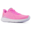 Chaussures femme New Balance WTMPOLL2 rose Pink