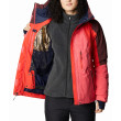 Veste femme Columbia Glacier View™ Insulated Jkt