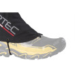 Guêtres de randonnée Nortec Running Micro Gaiter