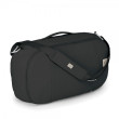 Sac Osprey Arcane Duffel vert StonewashBlack