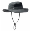 Chapeau Columbia Bora Bora Booney bleu /bleu foncé Grill