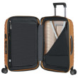 Valise Samsonite Proxis Spinner 55 EXP