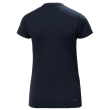 T-shirt fonctionnel femme Helly Hansen W Hh Tech T-Shirt