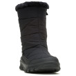 Bottes hiver femme Kamik Snowdon Zip