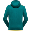 Sweatshirt fonctionnel homme La Sportiva Existence Hoody M