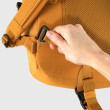 Sac à dos Fjällräven Ulvö Rolltop 30