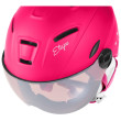 Casque de ski enfant Etape Rider Pro