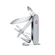 Couteau suisse Victorinox Farmer X Alox