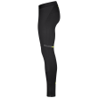 Pantalon vélo femme Etape Sprinter 2.0