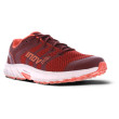 Chaussures femme Inov-8 Parkclaw 260 W rouge red/burgundy