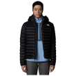 Veste femme The North Face W Terra Peak Hoodie