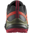 Chaussures de running hommes Salomon X-Adventure