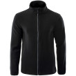 Sweat-shirt homme Hi-Tec Nader