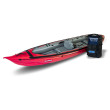 Kayak gonflable Gumotex SEAWAVE