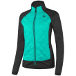 Sweat-shirt femme Etape Sierra 2.0