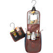 Trousse de toilette Deuter Wash Center I