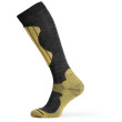 Chaussettes hautes femme Zulu Ski Merino Women