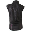 Gilet femme Axon Winner