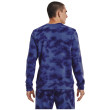 Sweat-shirt homme Under Armour Rival Terry Nov Crew