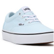 Chaussures femme Vans Wm Doheny (canvas)