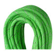 Corde Edelrid Tommy Caldwell Eco Dry DT 9,6mm 60 m