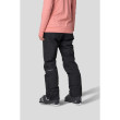 Pantalon de ski femme Hannah Awake