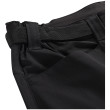 Pantalon homme Alpine Pro Corb