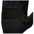 Gants Black Diamond Everyday Fleece Gloves