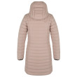 Manteau femme Husky Daili L