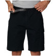 Short homme Columbia Pacific Ridge™ Belted Utility Short