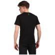 T-shirt homme Kilpi Discover-M