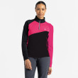 Sweat-shirt femme Dare 2b Ice Core Stretch