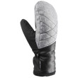 Gants de ski femmes Relax Frosen