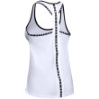 Top femme Under Armour Knockout Tank