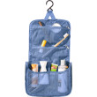 Trousse de toilette Deuter Wash Center Lite II