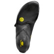 Chaussons d'escalade La Sportiva Mandala