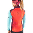 Gilet femme Dynafit Speed Insulation Vst W