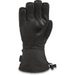 Gants Dakine Leather Scout Glove